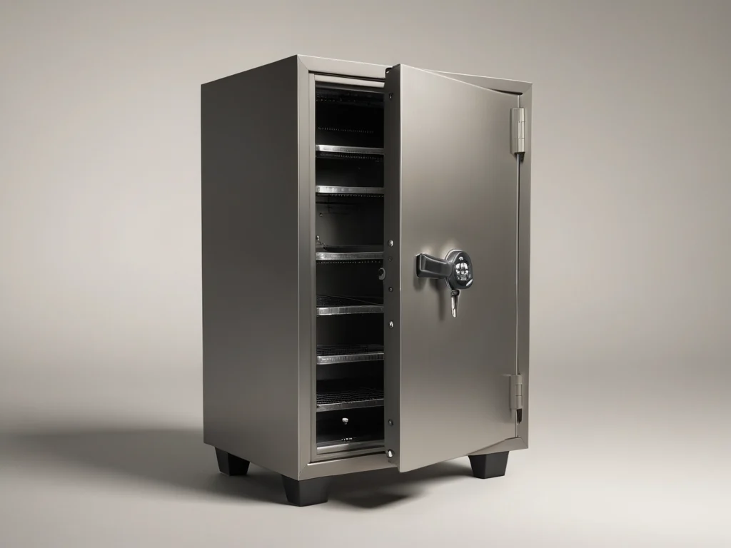 VPN网页加载慢这些常见测速误区你都踩过吗