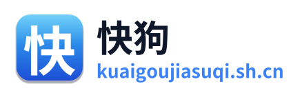 快狗加速器